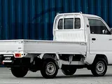 Белый Chevrolet Labo 2024 года, КПП Механика, в Алтынсайский район за ~7 606 y.e. id5029588
