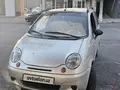 Chevrolet Matiz, 2 позиция 2009 года, КПП Механика, в Денау за 3 000 y.e. id6727646