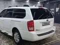 Kia Carnival 2008 года, в Ургенч за ~11 609 y.e. id6681291
