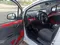 Oq Chevrolet Spark, 3 pozitsiya 2011 yil, КПП Mexanika, shahar Toshkent uchun 5 900 у.е. id4896856