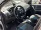 Sadaf-jigarrang Chevrolet Nexia 3, 4 pozitsiya 2018 yil, КПП Avtomat, shahar Buxoro uchun 9 000 у.е. id5147795
