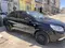 Перламутрово-коричневый Chevrolet Nexia 3, 4 позиция 2018 года, КПП Автомат, в Бухара за 9 000 y.e. id5147795