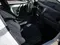 Chevrolet Matiz, 1 позиция 2018 года, КПП Механика, в Бухара за 5 200 y.e. id5175865