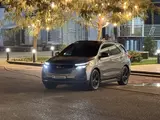 Chevrolet Equinox 2022 года, в Наманган за 26 647 y.e. id6683836, Фото №1