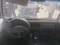 Chevrolet Damas 2010 года, КПП Механика, в Камаши за ~5 149 y.e. id5147297