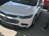 Chevrolet Malibu 2 2019 года, в Фергана за 24 000 y.e. id5235361