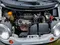 Белый Chevrolet Matiz, 1 позиция 2006 года, КПП Механика, в Навои за 3 500 y.e. id5129795