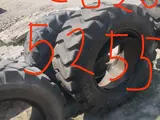 Nomi yug в Джизак за ~237 y.e. id6448093, Фото №1