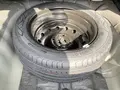 Черный Chevrolet Gentra, 3 позиция 2023 года, КПП Автомат, в Ташкент за 15 800 y.e. id6477169