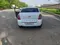 Белый Chevrolet Cobalt, 4 позиция 2019 года, КПП Автомат, в Карши за 10 756 y.e. id4996344