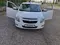 Белый Chevrolet Cobalt, 4 позиция 2019 года, КПП Автомат, в Карши за 10 756 y.e. id4996344
