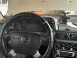 Daewoo Nexia 2008 yil, shahar Denov uchun 3 800 у.е. id6464746, Fotosurat №1