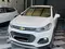 Chevrolet Tracker 2019 года, КПП Автомат, в Ташкент за ~14 461 y.e. id5226920
