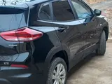 Chevrolet Tracker, 2 позиция 2023 года, КПП Автомат, в Шават за 17 400 y.e. id6717683, Фото №1