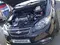 Chevrolet Gentra, 2 pozitsiya 2018 yil, КПП Mexanika, shahar Toshkent uchun 9 300 у.е. id5214055
