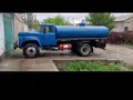 ЗиЛ 1984 года, в Бухара за 10 000 y.e. id6423304