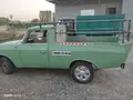 UAZ 1977 yil, shahar Guliston uchun ~1 106 у.е. id6422164