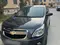Chevrolet Cobalt, 4 позиция 2022 года, КПП Автомат, в Навои за ~11 014 y.e. id6752234