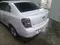 Белый Chevrolet Cobalt, 2 евро позиция 2015 года, КПП Автомат, в Фергана за 9 000 y.e. id4986152