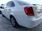 Chevrolet Gentra, 2 pozitsiya 2015 yil, КПП Mexanika, shahar Samarqand uchun 8 500 у.е. id5194404