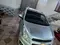 Chevrolet Spark, 2 позиция 2012 года, КПП Механика, в Андижан за 4 800 y.e. id6490781