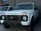 ВАЗ (Lada) Нива 2025 года, КПП Механика, в Зарафшан за ~19 599 y.e. id6411128
