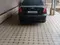 Черный Chevrolet Gentra, 3 позиция 2023 года, КПП Автомат, в Ташкент за 16 200 y.e. id4964932