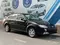 Черный Chevrolet Gentra, 3 позиция 2023 года, КПП Автомат, в Ташкент за 16 200 y.e. id4964932