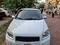 Белый Chevrolet Nexia 3, 2 позиция 2020 года, КПП Механика, в Джизак за ~8 443 y.e. id5203091