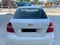 Chevrolet Nexia 3, 3 позиция 2020 года, КПП Автомат, в Ташкент за 7 900 y.e. id5200339