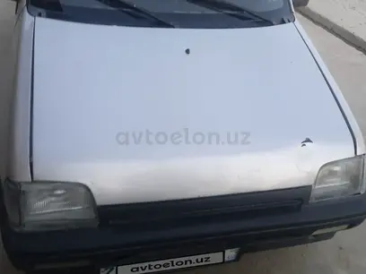 Daewoo Tico 2001 года, в Карши за 2 000 y.e. id5136679