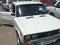 Белый ВАЗ (Lada) 2106 1986 года, КПП Механика, в Ташкент за 2 000 y.e. id5215056