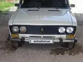 ВАЗ (Lada) 2106 1984 года, КПП Механика, в Карши за 1 570 y.e. id6413792