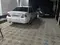 Chevrolet Nexia 2, 2 позиция DOHC 2014 года, КПП Механика, в Самарканд за 7 500 y.e. id5190577