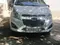 Белый Chevrolet Spark, 2 евро позиция 2015 года, КПП Механика, в Самарканд за 6 000 y.e. id5169638