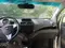 Белый Chevrolet Spark, 2 евро позиция 2015 года, КПП Механика, в Самарканд за 6 000 y.e. id5169638