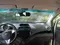 Oq Chevrolet Spark, 2 pozitsiya EVRO 2015 yil, КПП Mexanika, shahar Samarqand uchun 6 000 у.е. id5169638