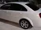 Oq Chevrolet Lacetti, 2 pozitsiya 2012 yil, КПП Mexanika, shahar Samarqand uchun 8 100 у.е. id5169308