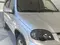 Chevrolet Niva 2016 года, КПП Механика, в Джизак за 11 100 y.e. id5174826
