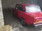 Красный ВАЗ (Lada) 2107 1984 года, КПП Механика, в Самарканд за ~1 587 y.e. id5151572