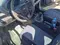 Chevrolet Cobalt, 2 позиция 2013 года, КПП Механика, в Бухара за 7 000 y.e. id4955056