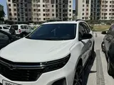 Chevrolet Equinox 2020 года, в Ташкент за 23 000 y.e. id5227254, Фото №1
