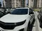 Chevrolet Equinox 2020 yil, shahar Toshkent uchun 23 000 у.е. id5227254