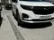 Chevrolet Equinox 2020 yil, shahar Toshkent uchun 23 000 у.е. id5227254