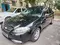 Черный Chevrolet Gentra, 3 позиция 2022 года, КПП Автомат, в Андижан за 14 400 y.e. id5182233