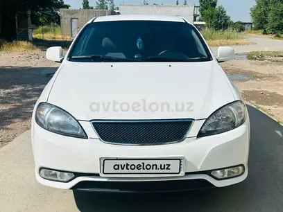 Белый Chevrolet Gentra, 2 позиция 2020 года, КПП Механика, в Ташкент за 11 400 y.e. id5140577