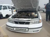 Белый Daewoo Nexia 2003 года, КПП Механика, в Термез за ~4 159 y.e. id6728883, Фото №1