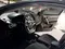 Мокрый асфальт Chevrolet Nexia 3, 4 позиция 2020 года, КПП Автомат, в Карши за ~10 994 y.e. id5175292