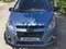 Chevrolet Spark, 1 pozitsiya 2014 yil, КПП Mexanika, shahar Yangibozor tumani uchun 6 000 у.е. id5181482
