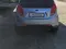 Chevrolet Spark, 1 позиция 2014 года, КПП Механика, в Янгибазарский район за 6 000 y.e. id5181482